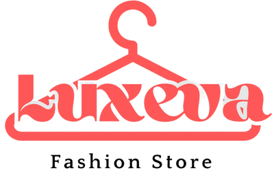 Luxeva 