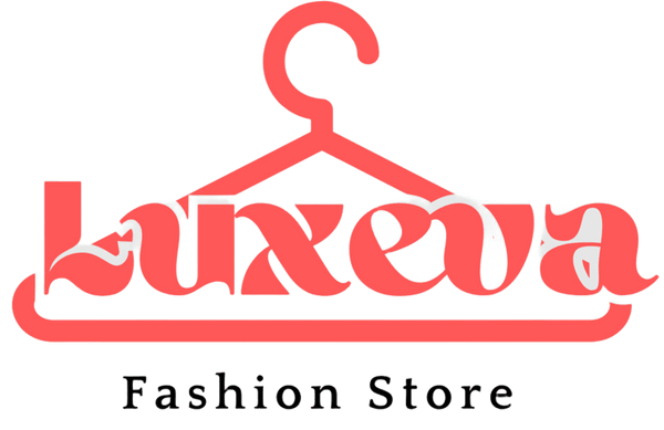 Luxeva 